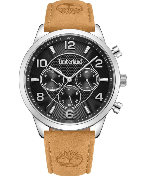���� Timberland TDWGF0042102 #1