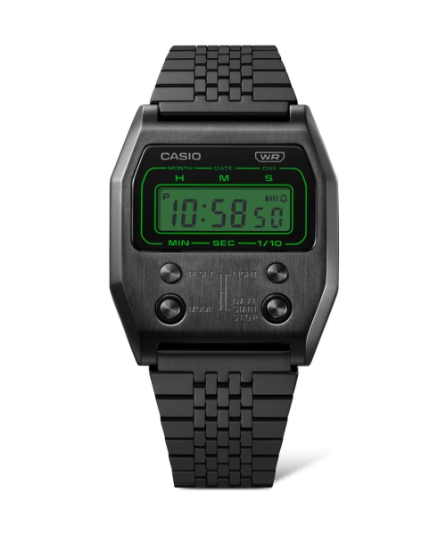 ���� Casio Vintage A1100B-1 #3