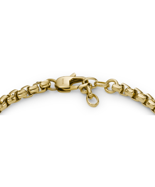 ������� Fossil JF04561710 #3