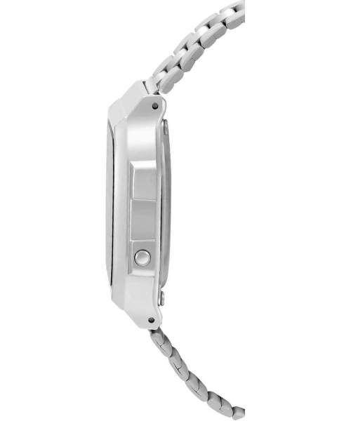 ���� Casio Collection A168WA-8A #7