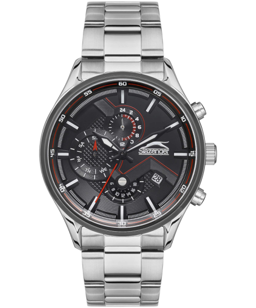 ���� Slazenger SL.09.2146.2.01 #1