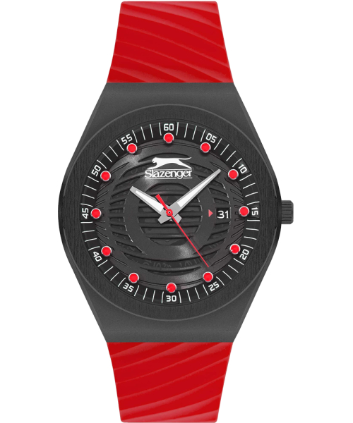 ���� Slazenger SL.09.2221.1.07 #1