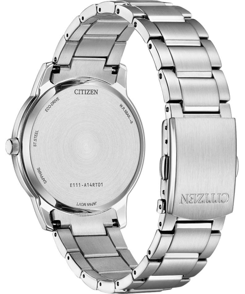 ���� Citizen BM6978-77E #3