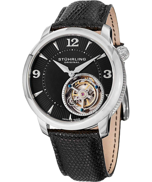 ���� Stuhrling 390.331X51 #1
