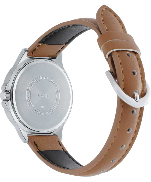 ���� Casio Collection LTP-V300L-7A2 #5