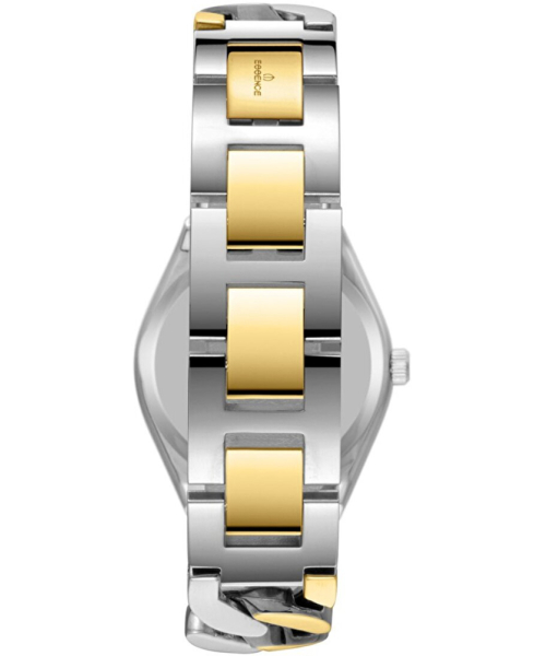 ���� Essence ES6964FE.240 #4
