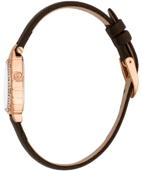 ���� Just Cavalli JC1L366L0035 #2