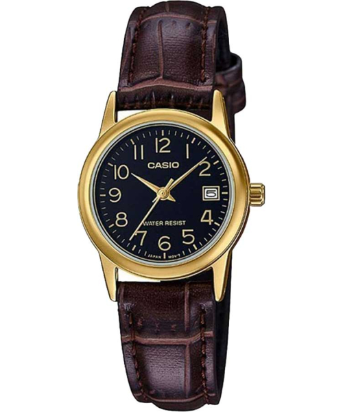 ���� Casio Collection LTP-V002GL-1B #1