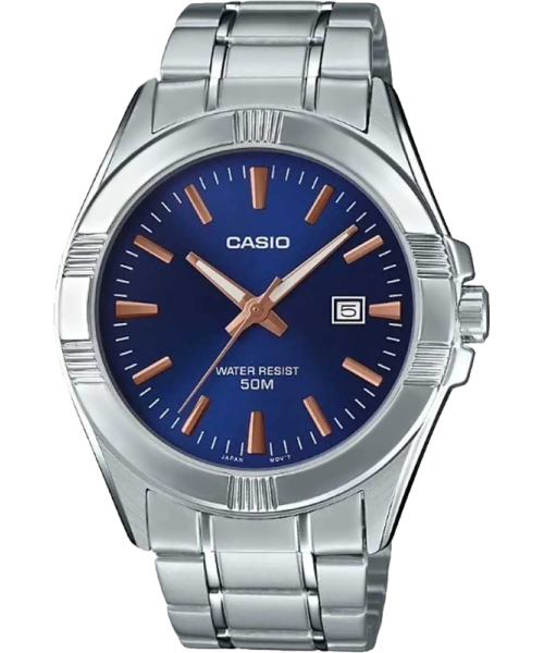 ���� Casio Collection MTP-1308D-2A #1