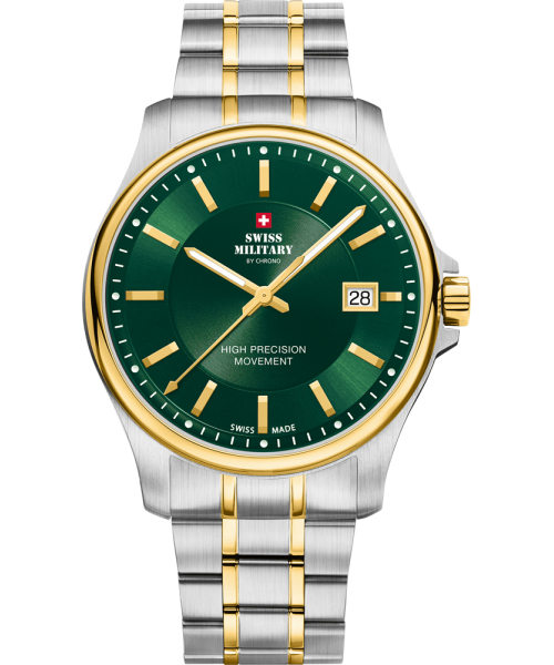 ���� Swiss Military by Chrono SM30200.32 #1