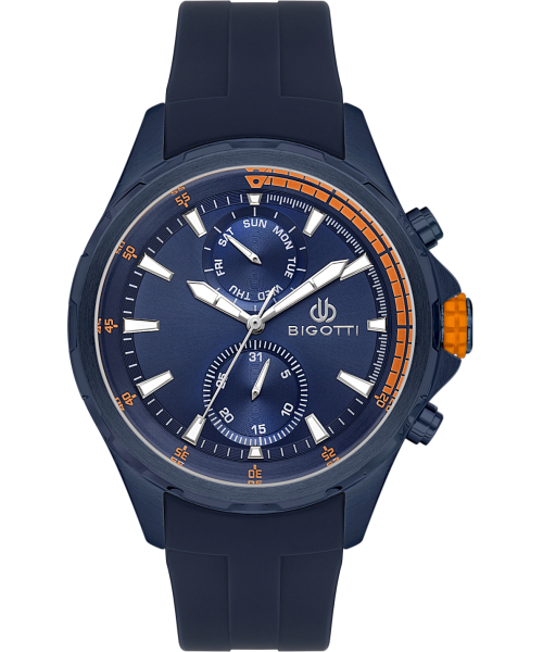 ���� Bigotti BG.1.10610-3 #1