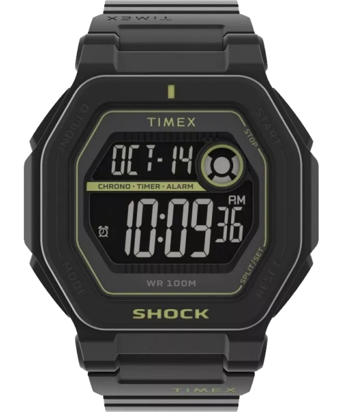 ���� Timex TW2V59800 #1