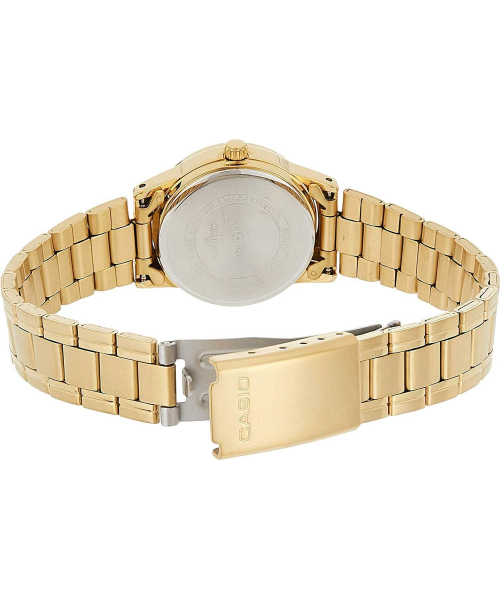 ���� Casio Collection LTP-V002G-7B #3