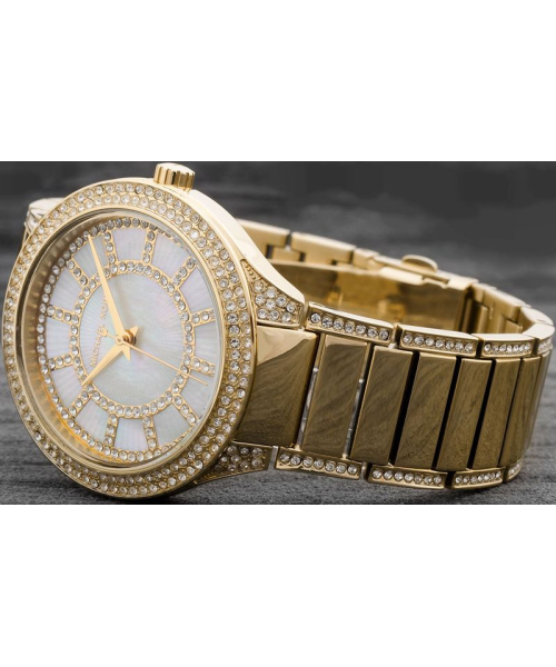 ���� Michael Kors MK3312 #3