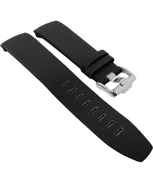 ������� ��� ����� Jacques Lemans 1-1358A #1