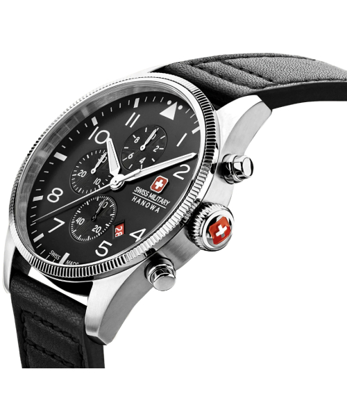 ���� Swiss Military Hanowa SMWGC0000401 #2