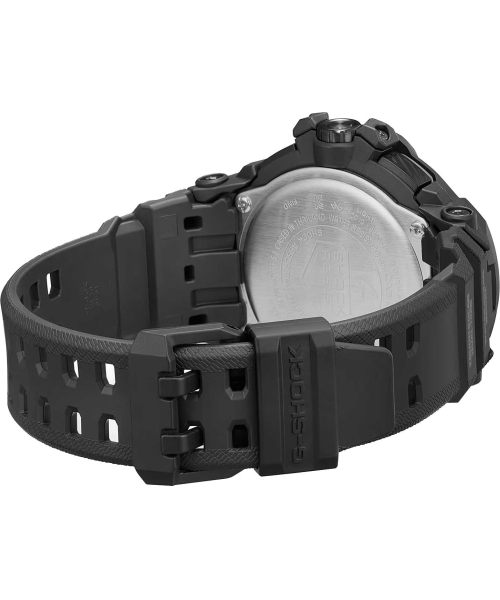 ���� Casio G-Shock GR-B300EC-1A #6
