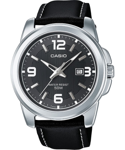 ���� Casio Collection MTP-1314L-8A #1