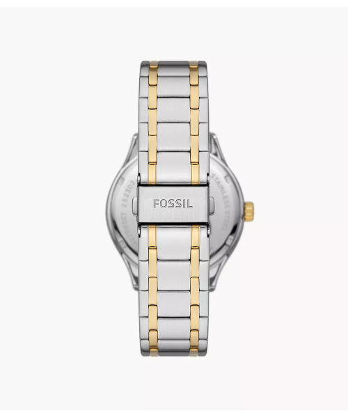 ���� Fossil BQ2786SET #3