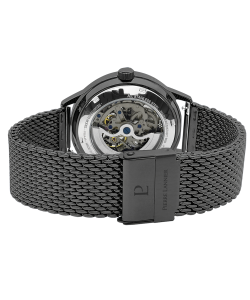 ���� Pierre Lannier 385C479 #3