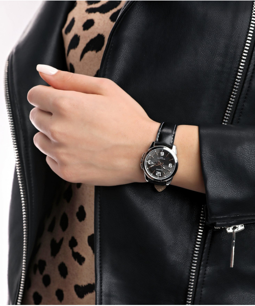 ���� Casio Collection LTP-1314L-8A #2