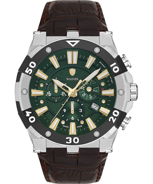 ���� Wainer WA.14000-C #1