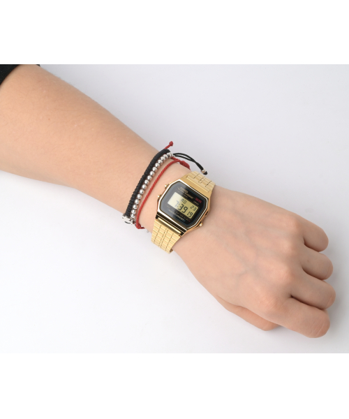 ���� Casio Vintage A159WGEA-1 #5