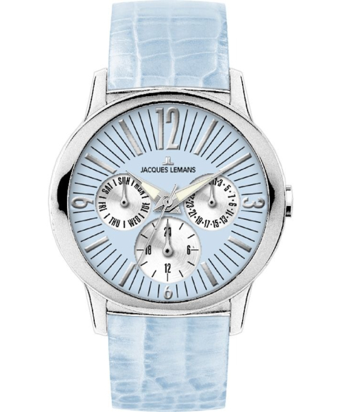 ������� ��� ����� Jacques Lemans 1-1233E #2