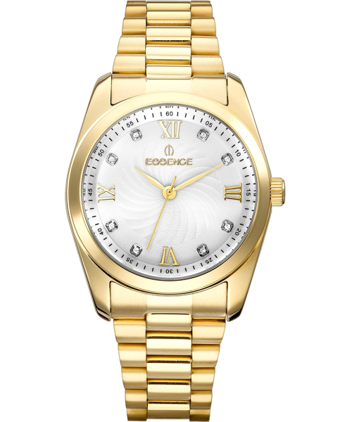 ���� Essence ES6765FE.130 #1