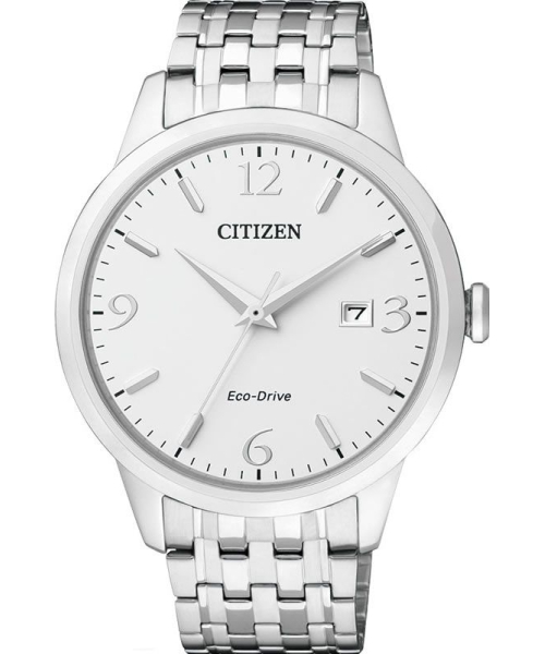  Citizen BM7300-50A #1