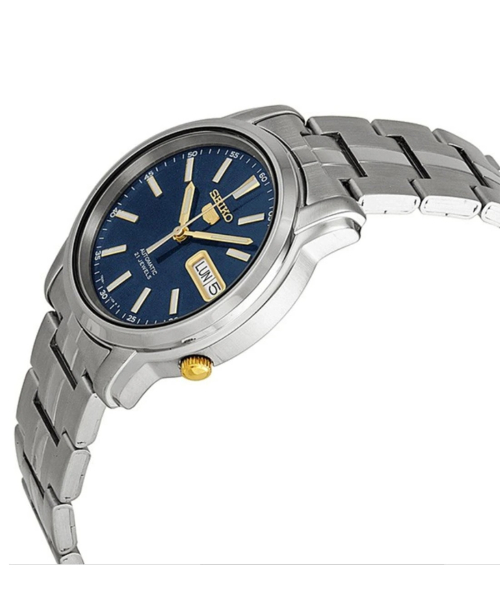 ���� Seiko SNKL79K1 #2
