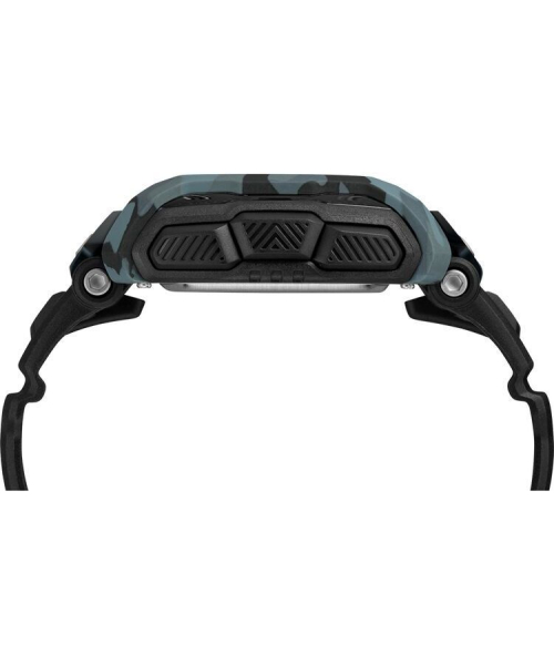 ���� Timex TW5M18200 #2