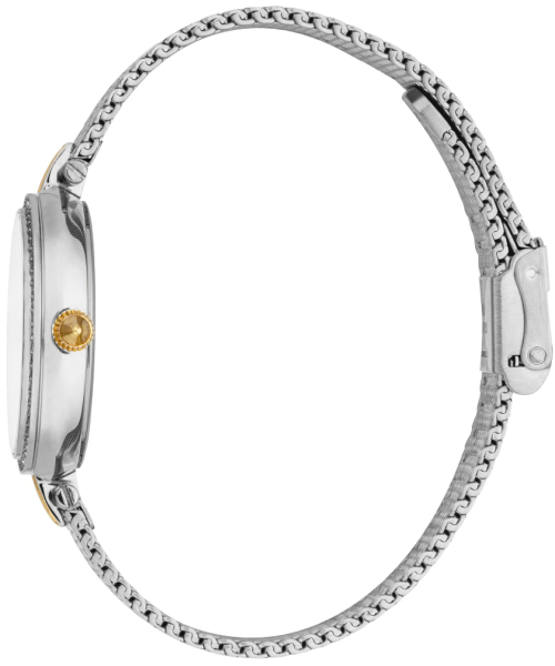 ���� Just Cavalli JC1L240M0055 #2