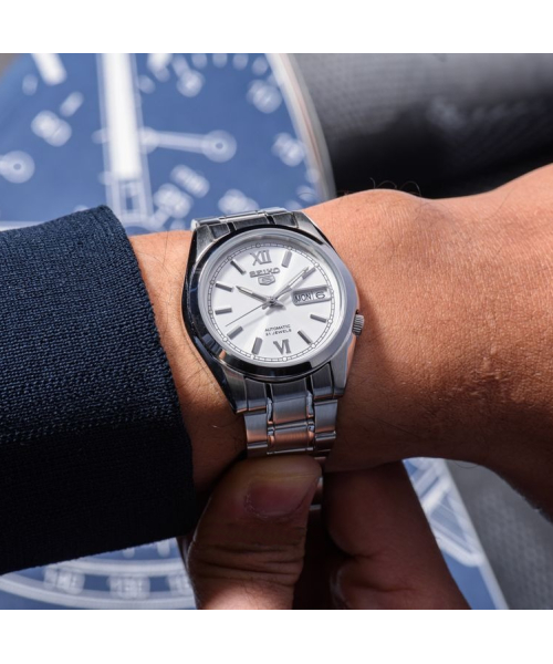 ���� Seiko SNKL51K1 #2
