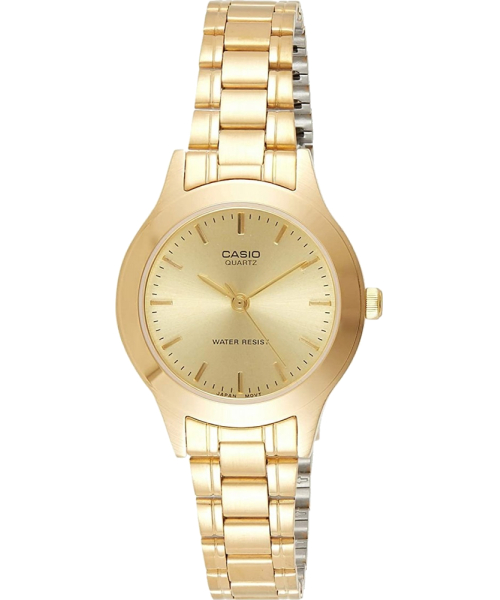 ���� Casio Collection LTP-1128N-9A #1