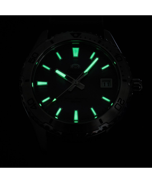 ���� Orient RA-AC0Q12L30 #5