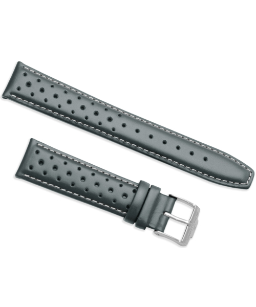 ������� ��� ����� Jacques Lemans 1-1830K #1