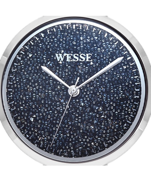 ���� Wesse WWL107802 #2