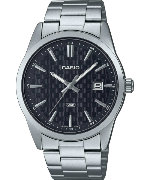 ���� Casio Collection MTP-VD03D-1A #1