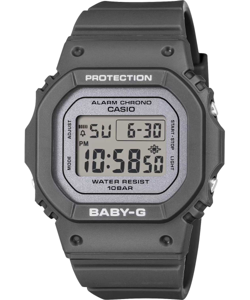 ���� Casio Baby-G BGD-565SC-1 #1