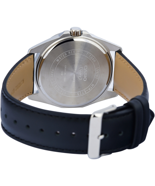 ���� Casio Collection MTP-E725L-1A #2