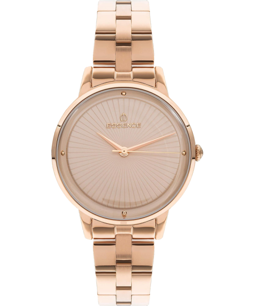 ���� Essence ES6770FE.410 #1