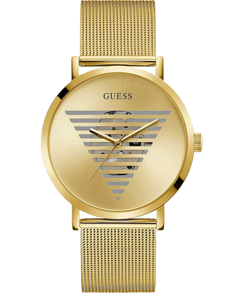 ���� Guess GW0502G1 #1