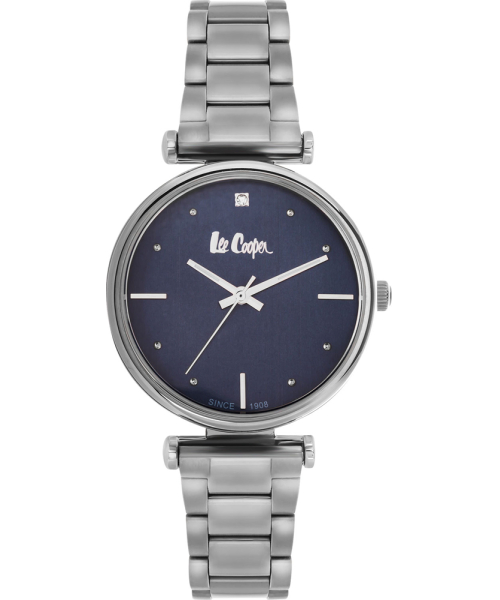 ���� Lee Cooper LC06896.390 #1