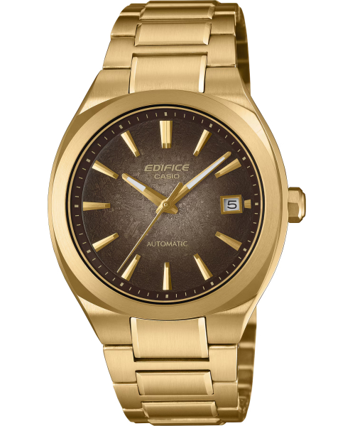 ���� Casio Edifice EFK-200DG-5A #1