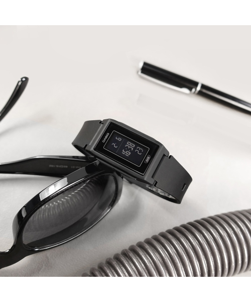 ���� Casio Collection LF-10WH-1 #2