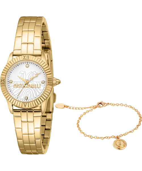 ���� Just Cavalli JC1L328M0055_SET #1