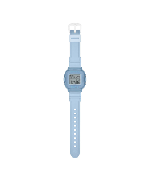 ���� Casio Baby-G BGD-10KG-2 #3