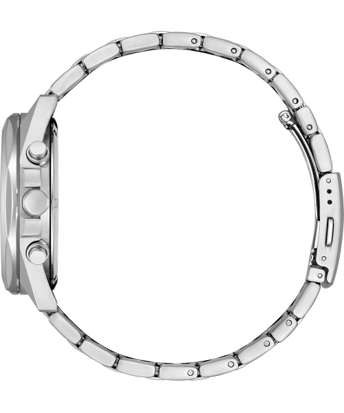 ���� Citizen CA4590-81L #2