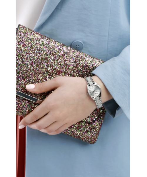 ���� Casio Collection LTP-1274D-7A #2